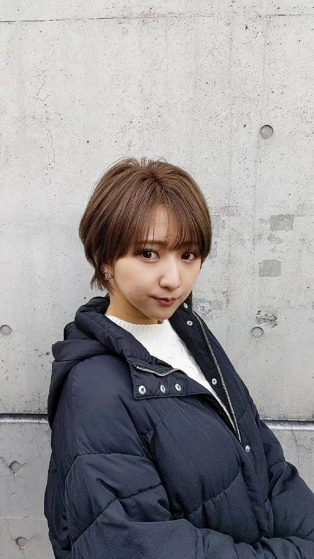 みか 1