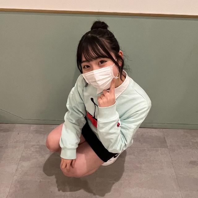 ユラ 1