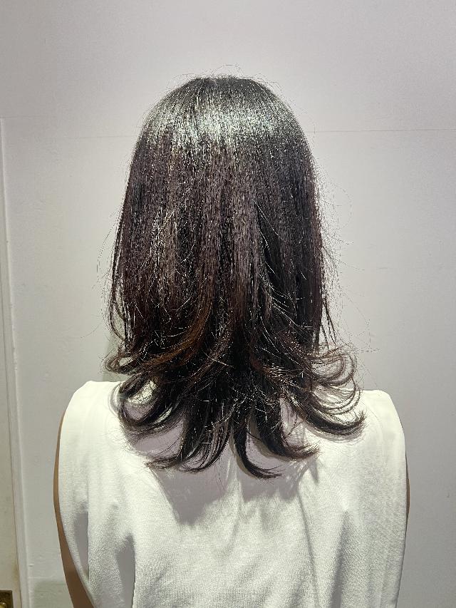 ヒロ 1