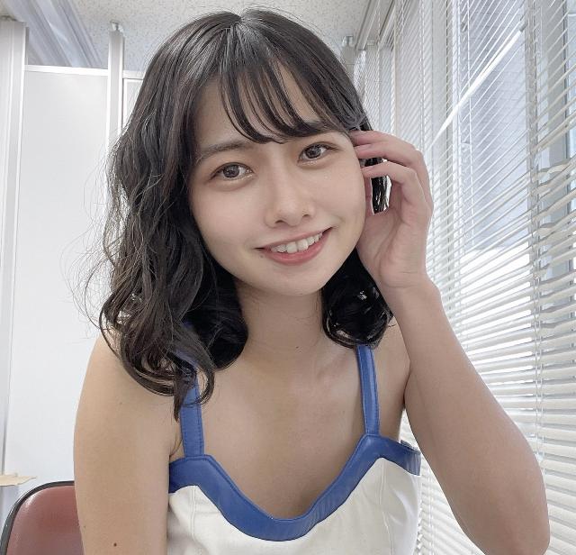 みき 1