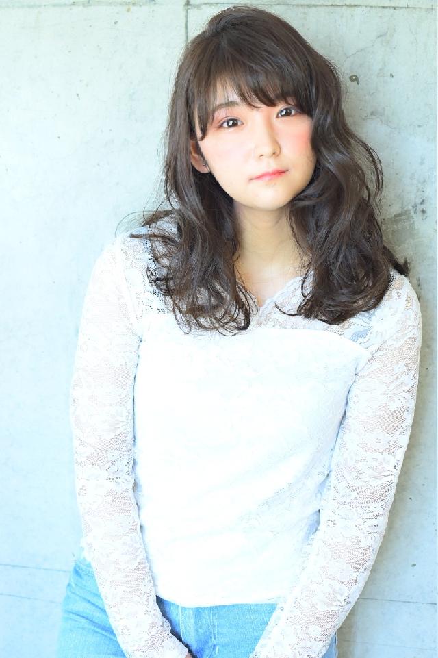 ななみん 2