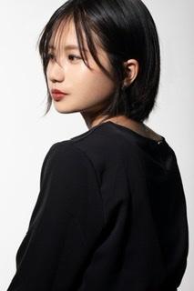 maco 1