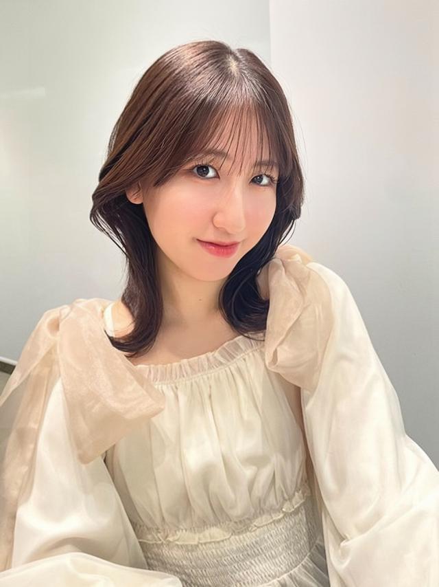 ことみん 1