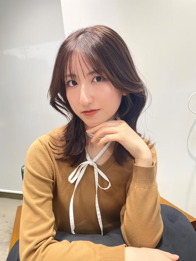 ことみん 2