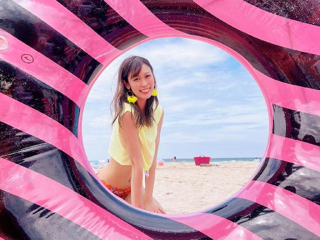 きーちゃん 1