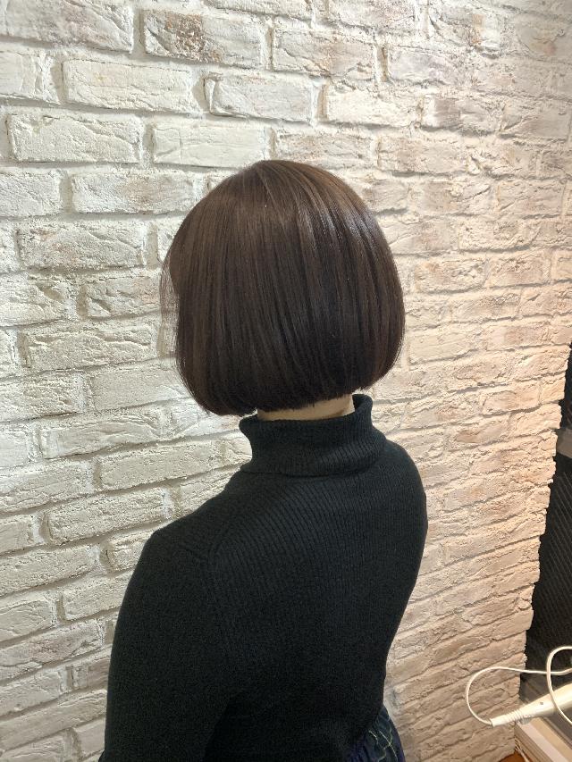 るん 1