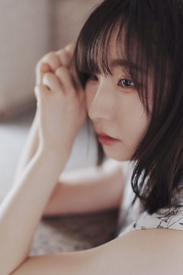 momo 2
