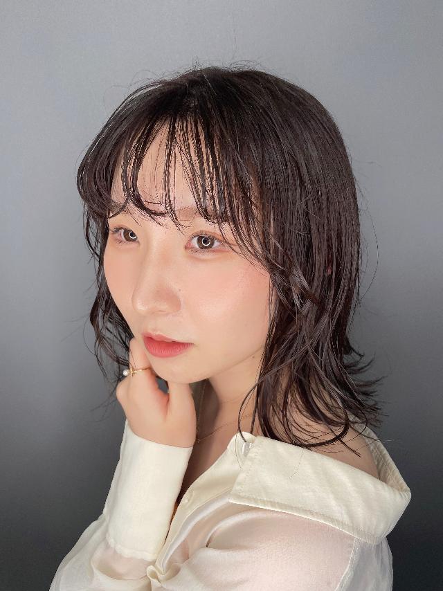 momo 1