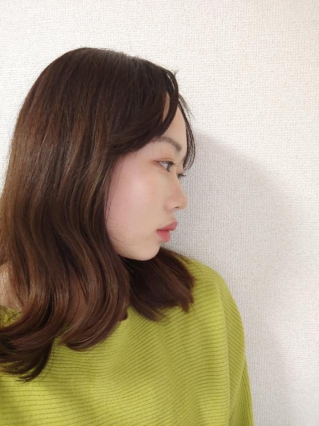 リズ 1