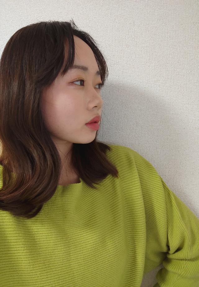 リズ 2