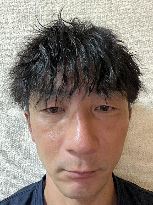 イノッチ 1