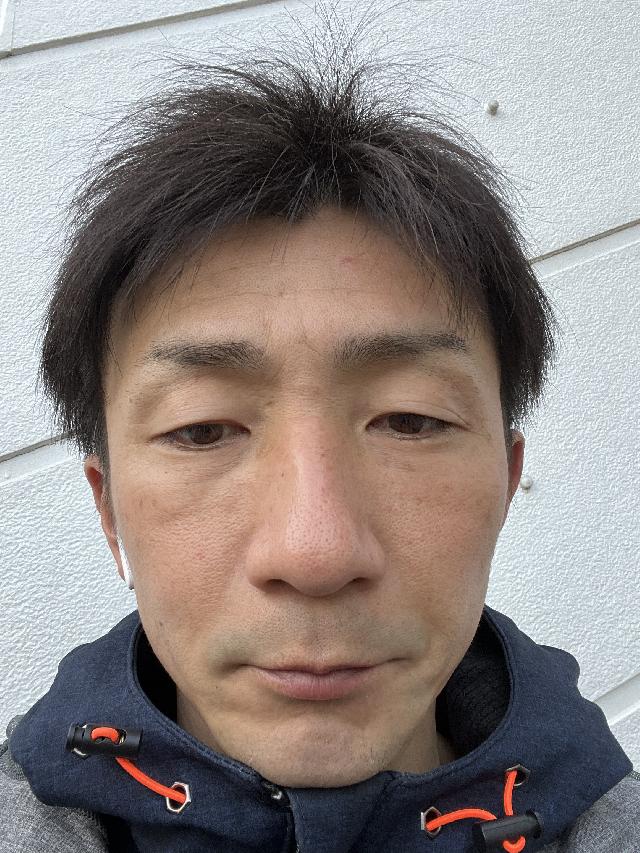 イノッチ 2
