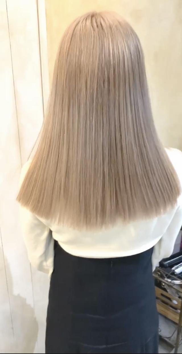 Kana 2