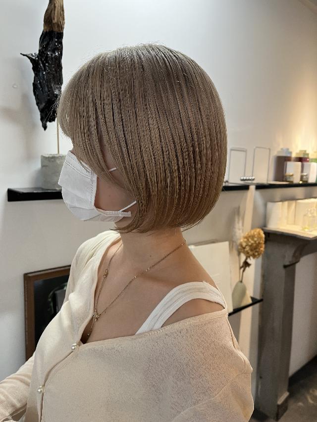 ちい 1