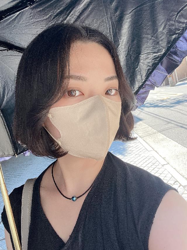 ちゃーちゃん 1