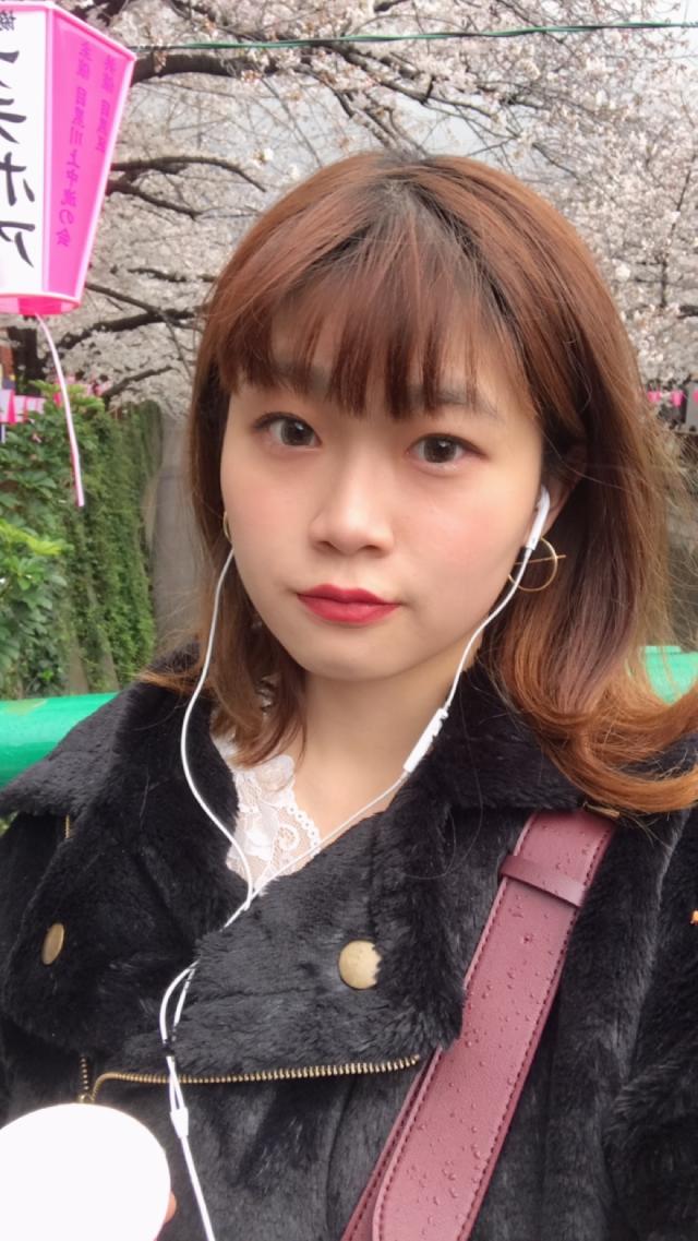 Terota 1