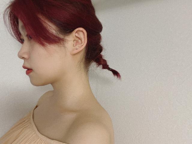 Terota 2