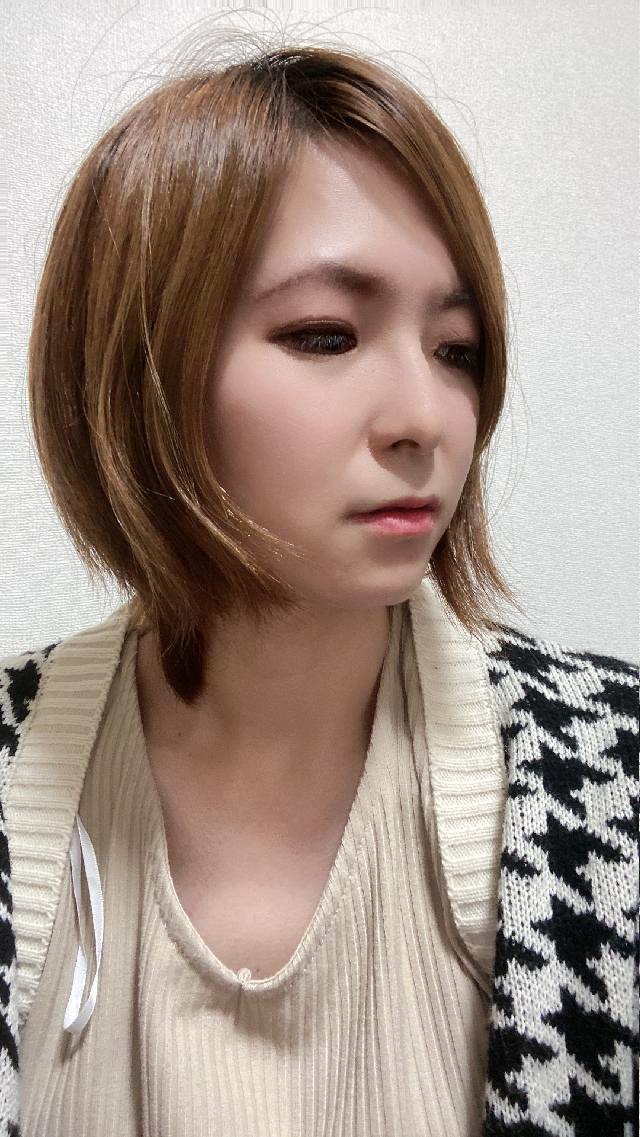 ゆゆか 1