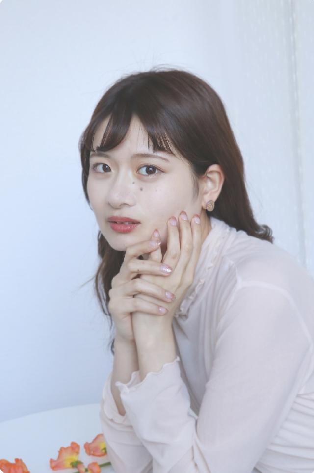 みー 1