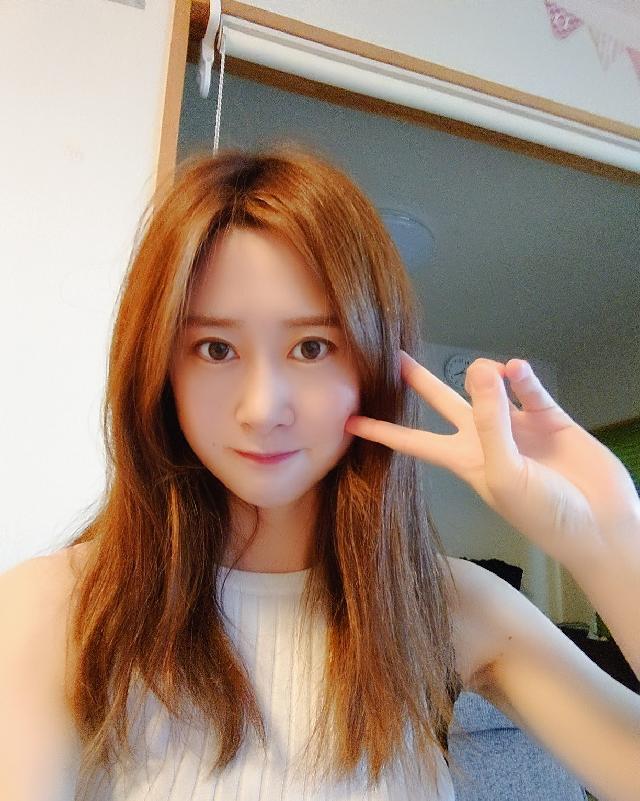 ミホ 1