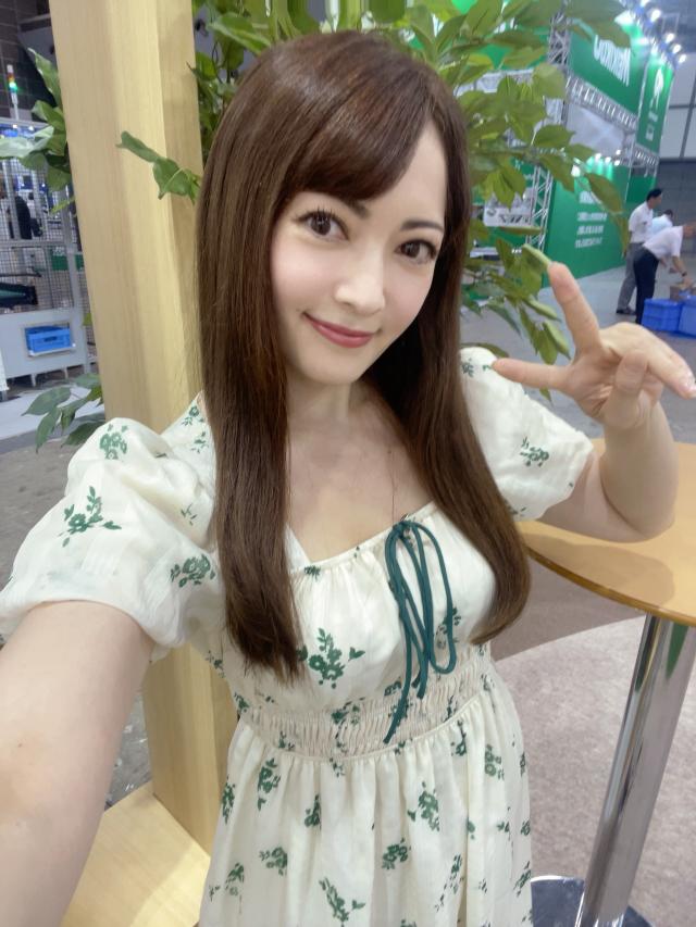 こりぴ 1