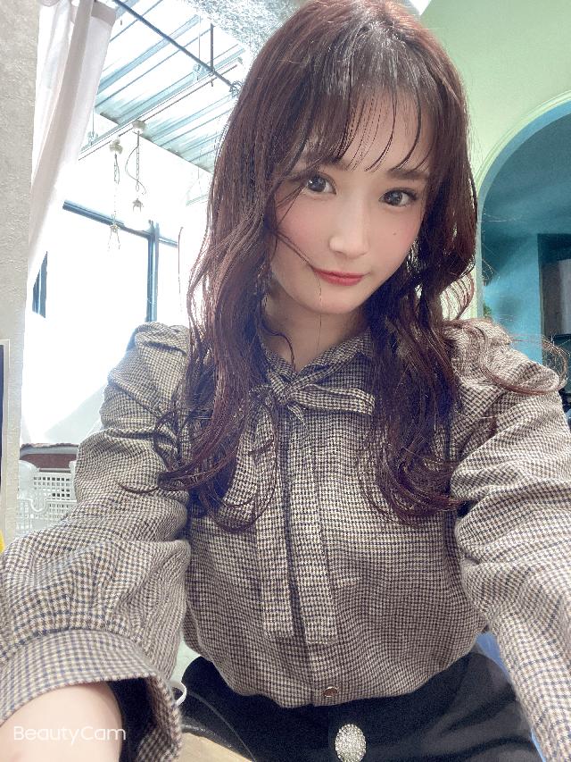 ハル 1