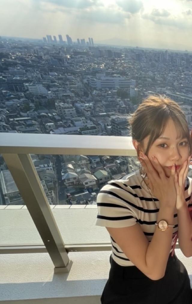 ゆうな 1