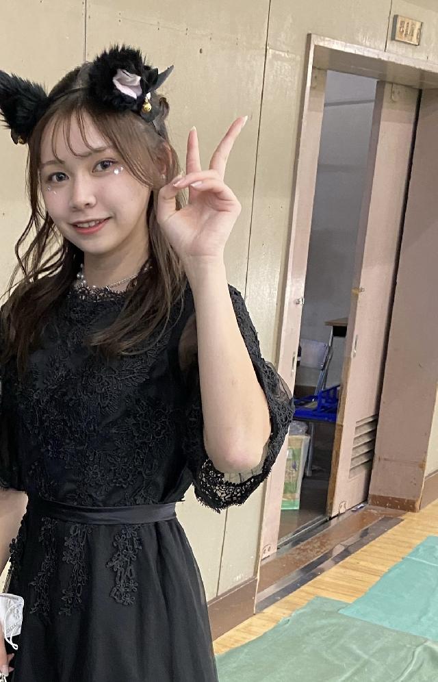 ゆうな 2