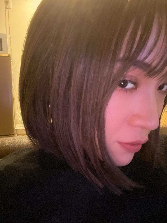じゃねさん 1
