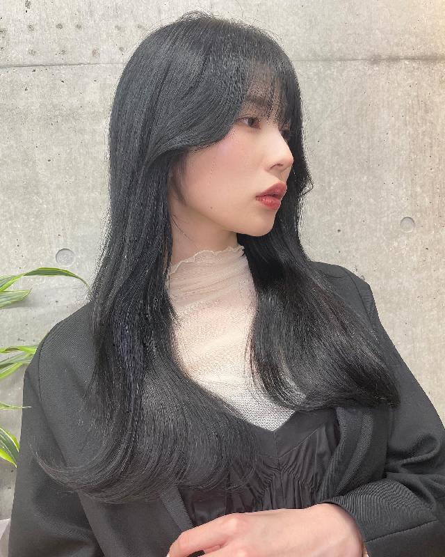 ルカ 2