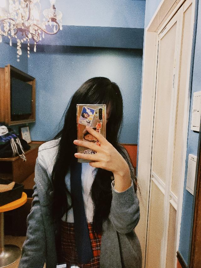 ステフ 1