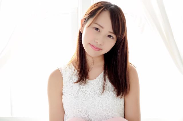 yuko 2