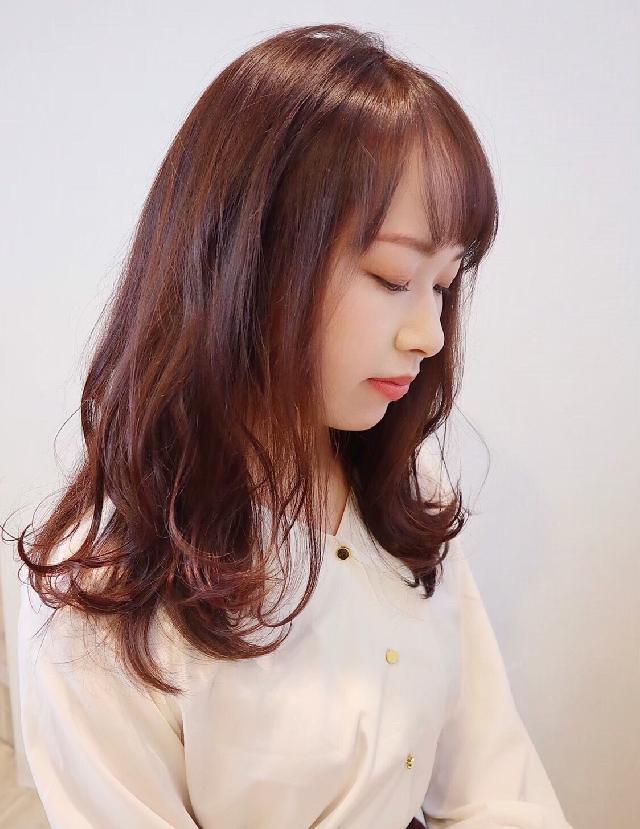 yuko 1
