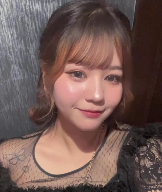 なてゃ 1