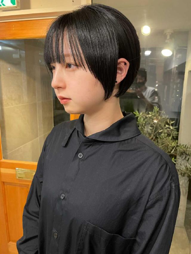 あや 1