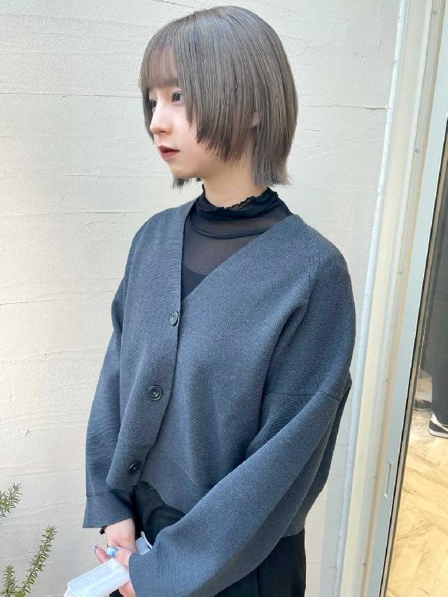 あや 2