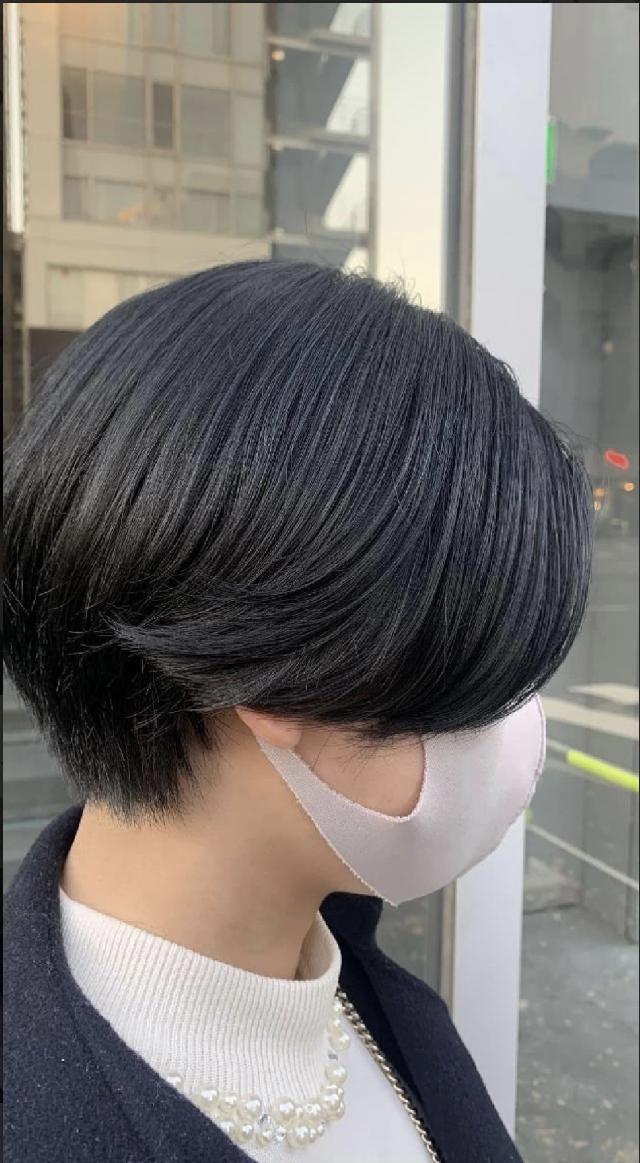 マホ 2