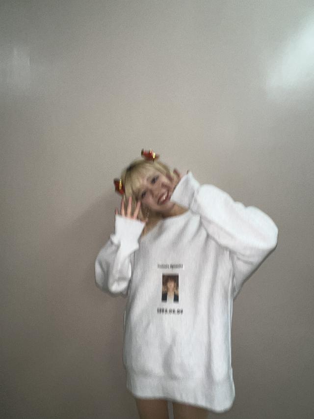 ハルカ 1