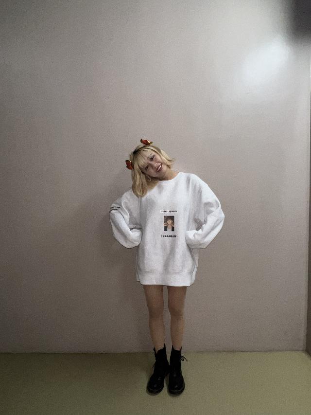 ハルカ 2
