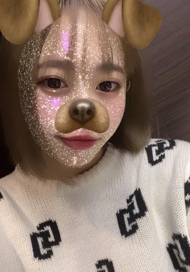 ゆう 1