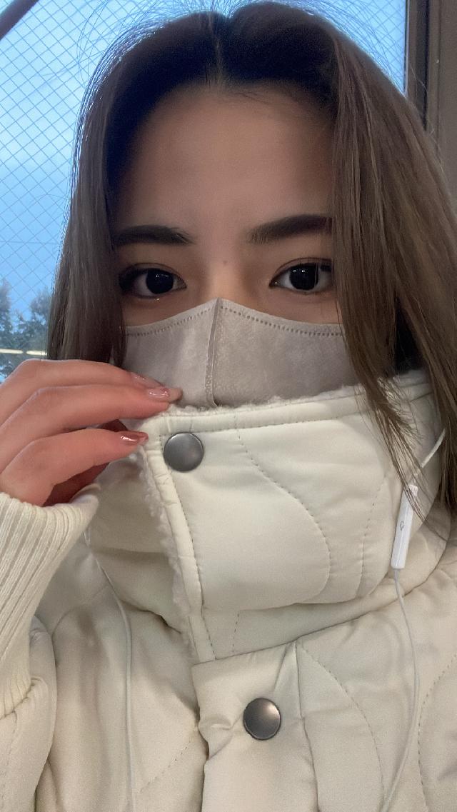 サ ナ 1