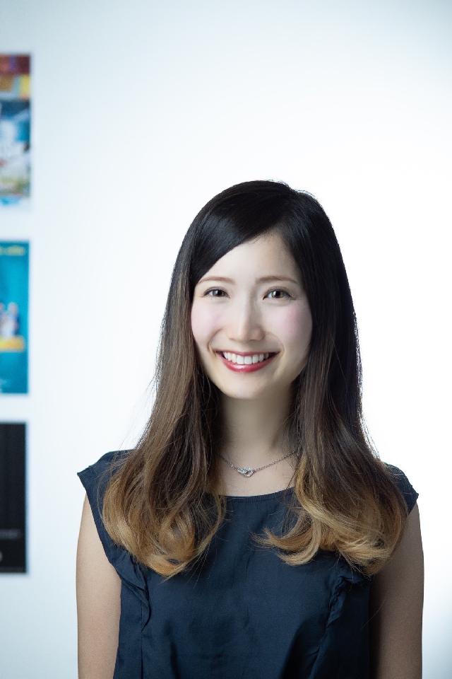 Ayaka 1
