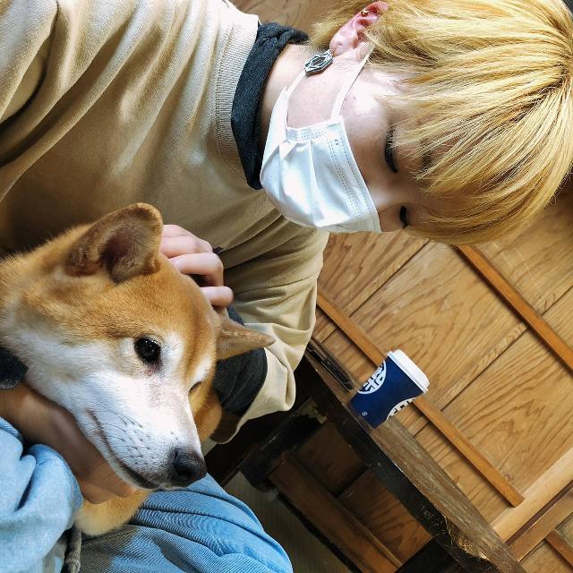 ズッキー 1