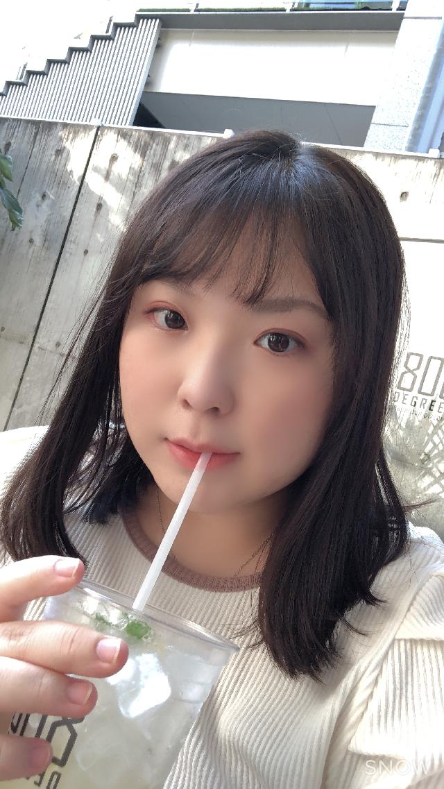YOSHIMI 1