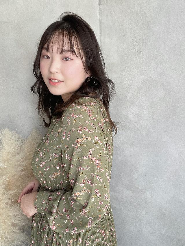 YOSHIMI 2