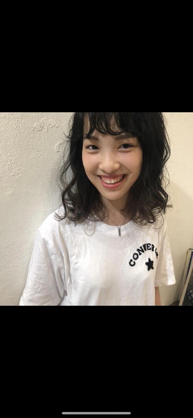 ふう 1