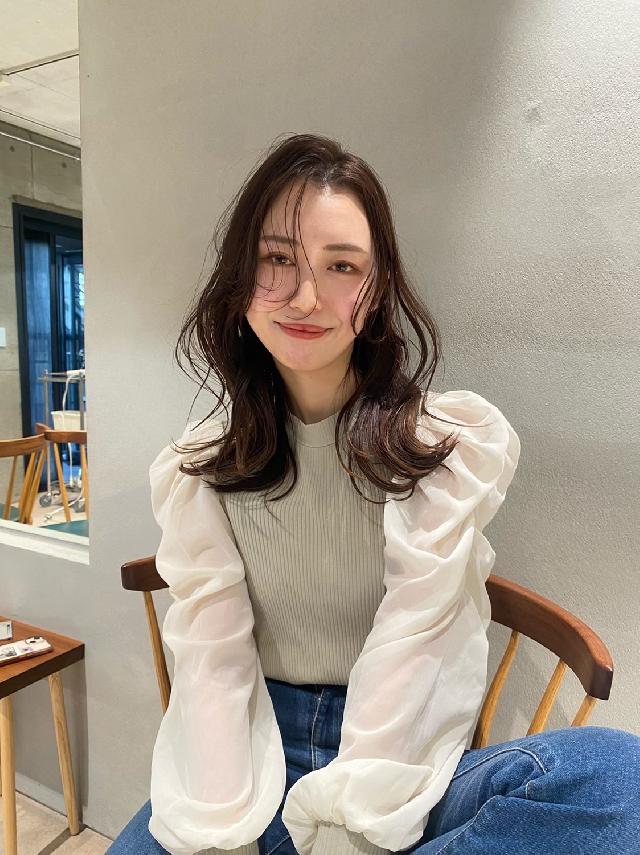 yui 1