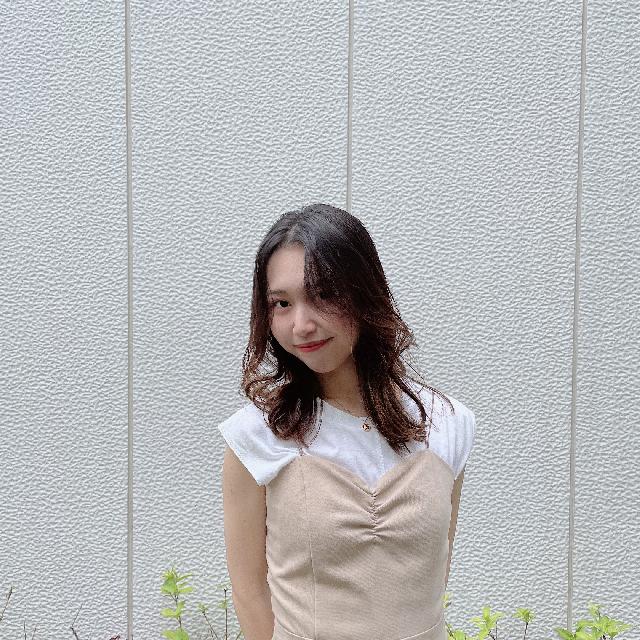 yui 2