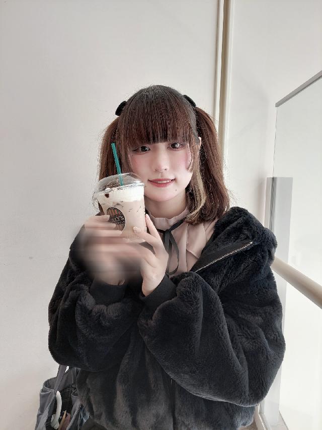 さゆり 1