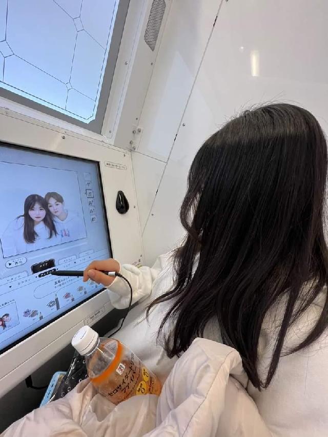 さやか 1